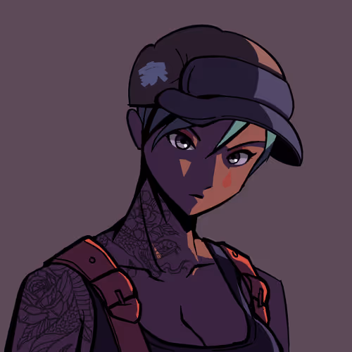 Muri