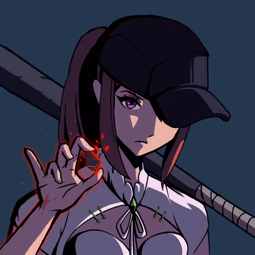 Muri