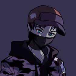 MURI #704