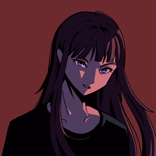 MURI #6203