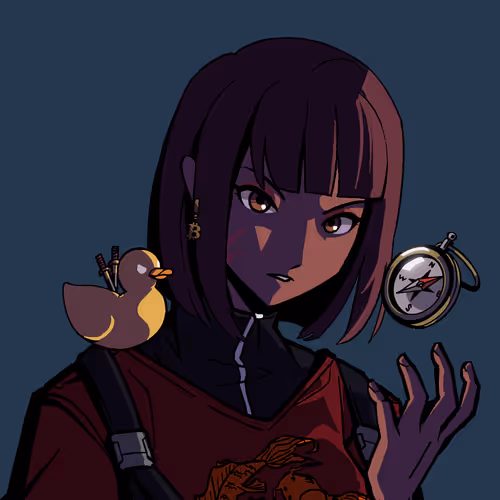 Muri