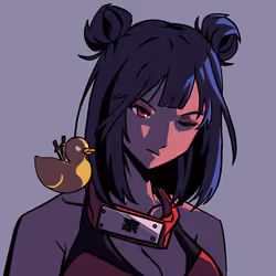 MURI #2919