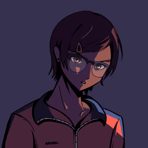 Muri