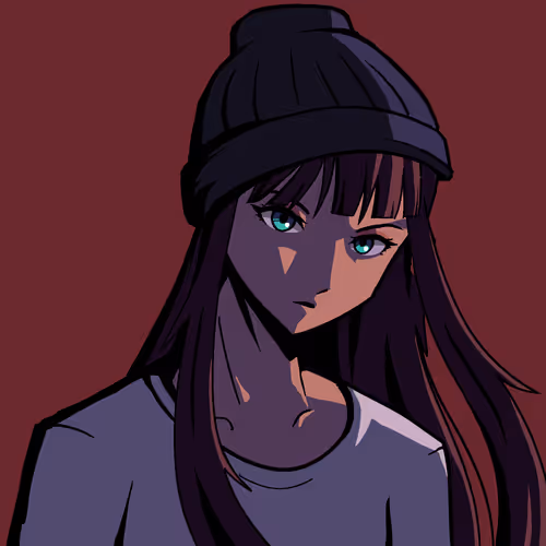 Muri