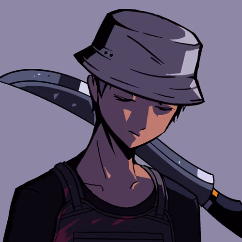 Muri