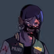 5919