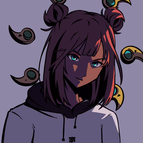 Muri