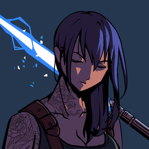Muri