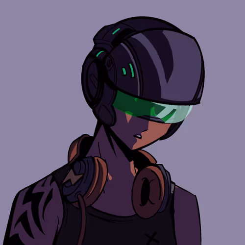 Muri