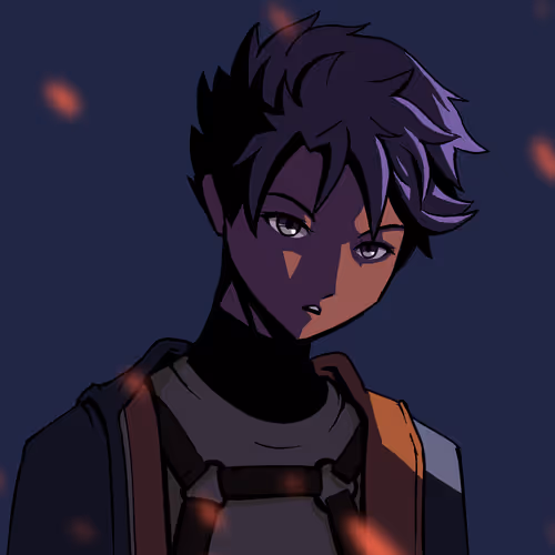 Muri