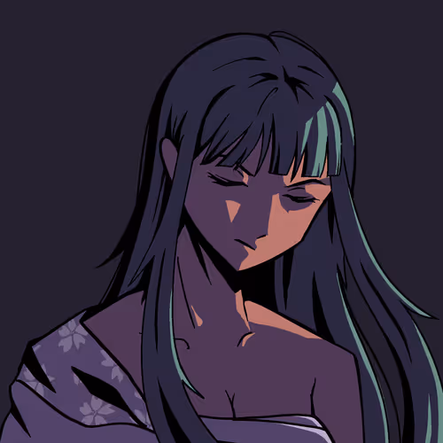 Muri