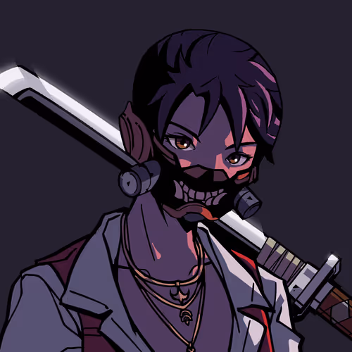 Muri