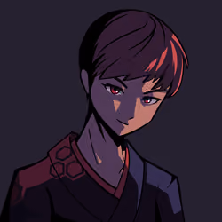 MURI #4519