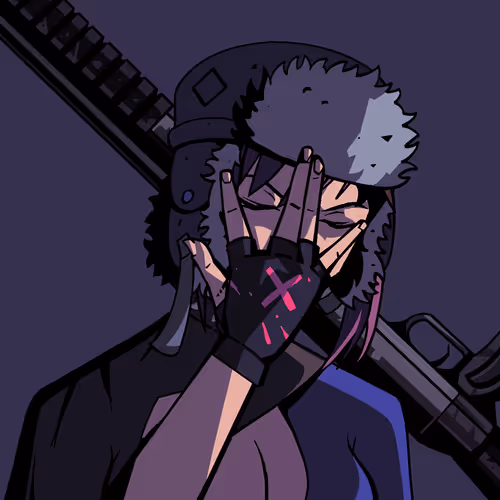 Muri