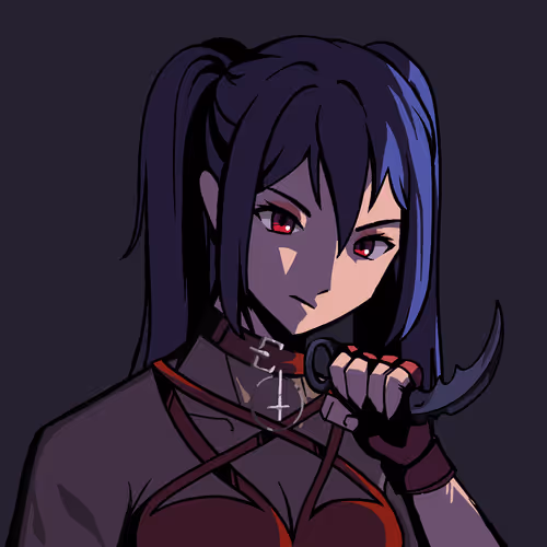 Muri
