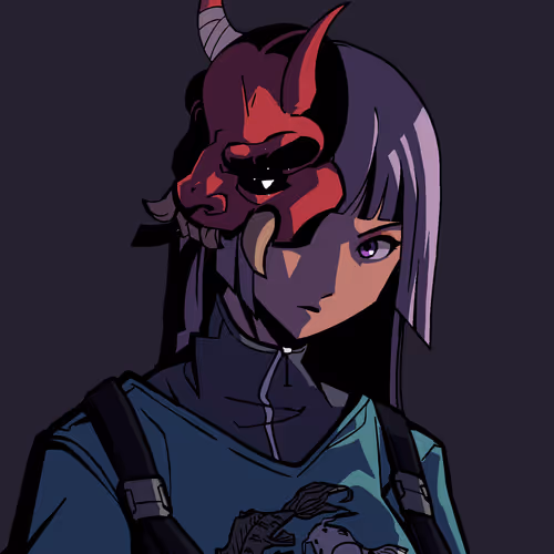 Muri
