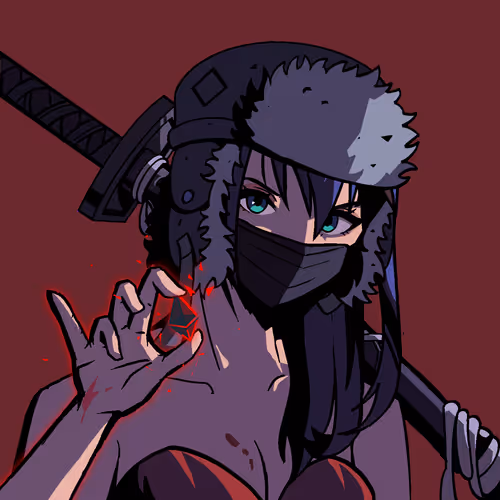 Muri