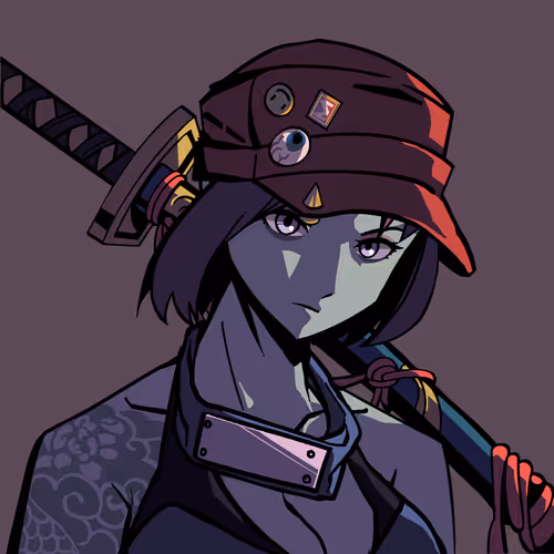 Muri