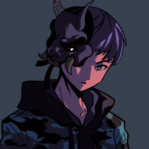 Muri