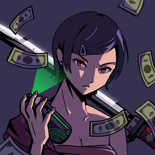 Muri