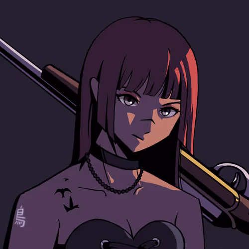 Muri