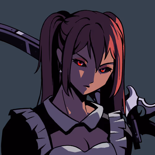 Muri