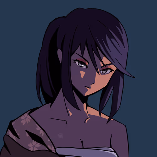 Muri