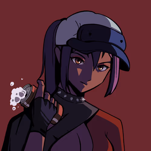 Muri