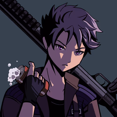 MURI #2804