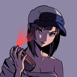 MURI #2438