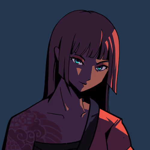 Muri