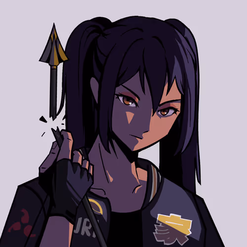Muri