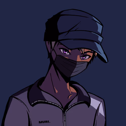 Muri