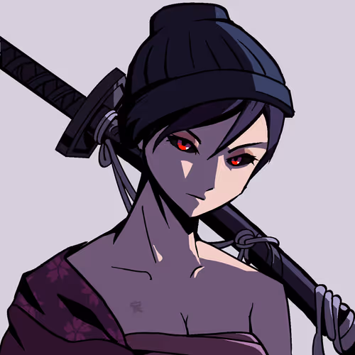 Muri