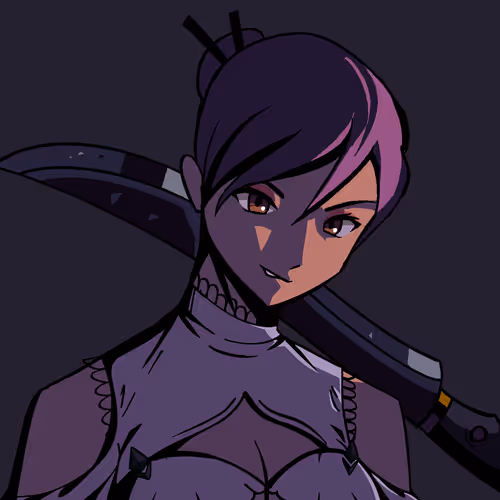 Muri