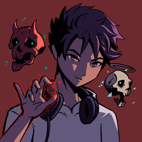 MURI #438