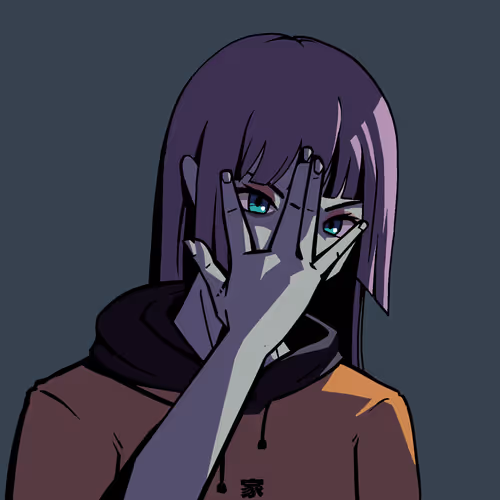 Muri