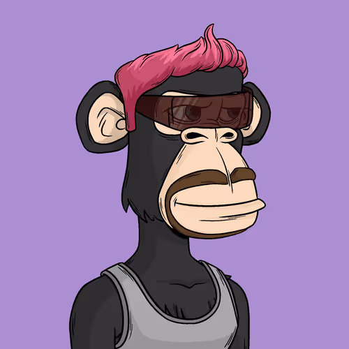 Mascofficial