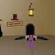 46