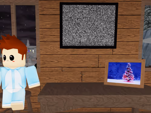 Item #58 Media