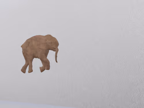 Item #69 Media