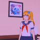 64