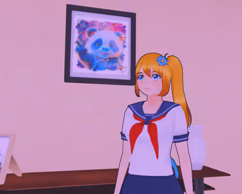 Item #64 Media
