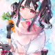 event collection V2