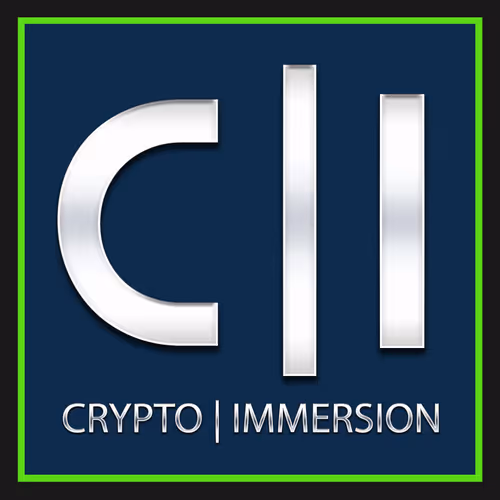 CI member nft 1