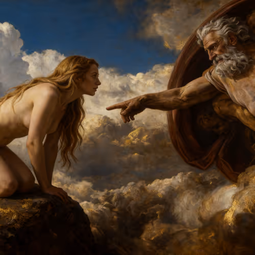 Original Sin