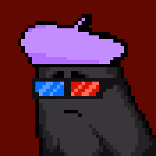 Sadghostjetclub