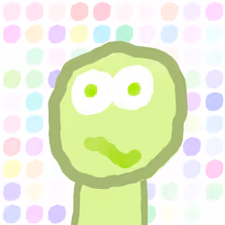 127