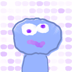 GenFrens #65