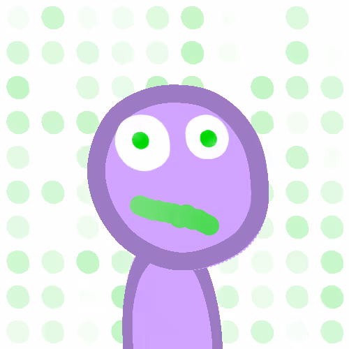Genfrens